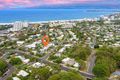 Property photo of 44 Gardak Street Maroochydore QLD 4558