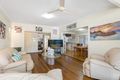 Property photo of 44 Gardak Street Maroochydore QLD 4558