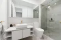 Property photo of 8 Brygee Close Sunshine North VIC 3020