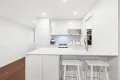 Property photo of 8 Brygee Close Sunshine North VIC 3020