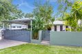 Property photo of 7A Frost Street Clontarf QLD 4019