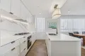 Property photo of 9 Harriette Street Neutral Bay NSW 2089