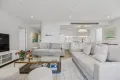 Property photo of 9 Harriette Street Neutral Bay NSW 2089
