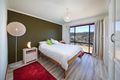 Property photo of 100 Valley View Road Dargan NSW 2786