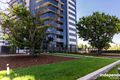 Property photo of 142/9 Irving Street Phillip ACT 2606
