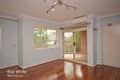 Property photo of 27/17-23 Addlestone Road Merrylands NSW 2160