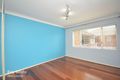 Property photo of 27/17-23 Addlestone Road Merrylands NSW 2160