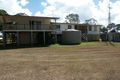 Property photo of 68 Whitaker Street Boonooroo QLD 4650