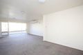 Property photo of 7/495 Royal Parade Parkville VIC 3052
