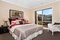 Property photo of 3/91 Esdale Street Nunawading VIC 3131