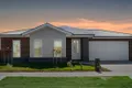 Property photo of 51 McGibbonys Road Wonthaggi VIC 3995