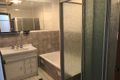Property photo of 7/92 Minto Road Minto NSW 2566