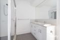 Property photo of 31 Bignell Circuit Greenbank QLD 4124