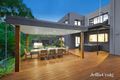Property photo of 12 Bronte Court Croydon North VIC 3136