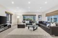 Property photo of 12 Bronte Court Croydon North VIC 3136