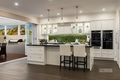 Property photo of 7 Cherry Street Sapphire Beach NSW 2450