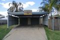 Property photo of 9 Heeney Street Chinchilla QLD 4413