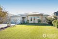 Property photo of 4 Wollemi Street Spearwood WA 6163