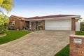 Property photo of 10 Dewsbury Street Middle Park QLD 4074