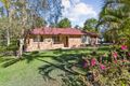 Property photo of 122 Bayside Road Cooloola Cove QLD 4580