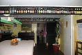 Property photo of 9 Marelda Street Sunnybank QLD 4109