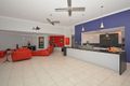 Property photo of 4 Coogera Court Dundowran Beach QLD 4655