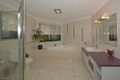 Property photo of 4 Coogera Court Dundowran Beach QLD 4655