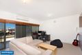 Property photo of 217/100 Gungahlin Place Gungahlin ACT 2912