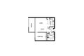 Property photo of 217/100 Gungahlin Place Gungahlin ACT 2912