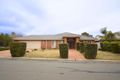 Property photo of 29 Kingfisher Drive West Moama NSW 2731