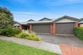 Property photo of 23 Marthas Ridge Drive Mount Martha VIC 3934