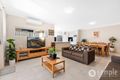 Property photo of 4 Wollemi Street Spearwood WA 6163