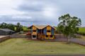 Property photo of 21 Oakwood Road Oakwood QLD 4670