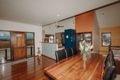 Property photo of 21 Oakwood Road Oakwood QLD 4670