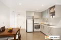 Property photo of 903/39 Cooper Street Strathfield NSW 2135