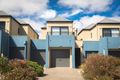 Property photo of 12/61 St Andrews Boulevard Normanville SA 5204