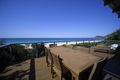 Property photo of 4 Newman Avenue Blueys Beach NSW 2428