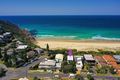 Property photo of 4 Newman Avenue Blueys Beach NSW 2428