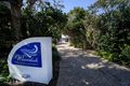 Property photo of 4 Newman Avenue Blueys Beach NSW 2428