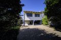 Property photo of 4 Newman Avenue Blueys Beach NSW 2428