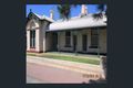 Property photo of 18 Augusta Street Glenelg SA 5045