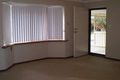 Property photo of 4/360 Acton Avenue Kewdale WA 6105
