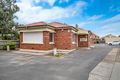 Property photo of 1/14 Plumer Street Mowbray TAS 7248