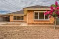 Property photo of 7 Perez Avenue Salisbury SA 5108