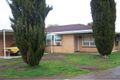 Property photo of 1/13 Fox Avenue Klemzig SA 5087