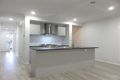 Property photo of 72 Steen Avenue Wollert VIC 3750