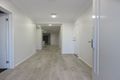 Property photo of 72 Steen Avenue Wollert VIC 3750