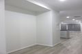 Property photo of 72 Steen Avenue Wollert VIC 3750