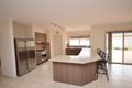 Property photo of 29 Kingfisher Drive West Moama NSW 2731