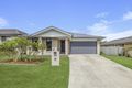 Property photo of 14 Drover Street Wauchope NSW 2446